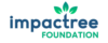 Impactree-FOUNDATION-Logo