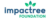 Impactree-FOUNDATION-Logo