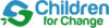 c4c-logo