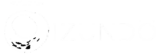 Izundo : Software Development and Consulting Service